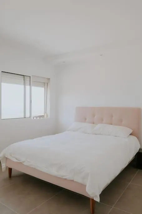 Willa Sunset Luxe,Jacuzzi,Sea View ,Netflix Costa Adeje  Domek alpejski Costa Adeje (Tenerife)